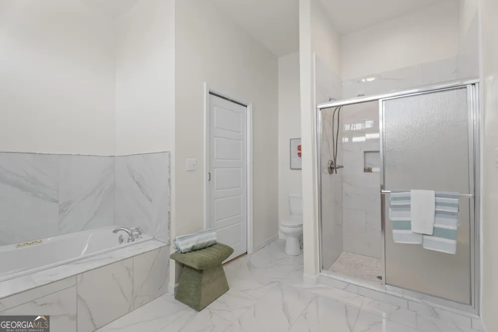 114 Cleveland ST McDonough, GA 30253