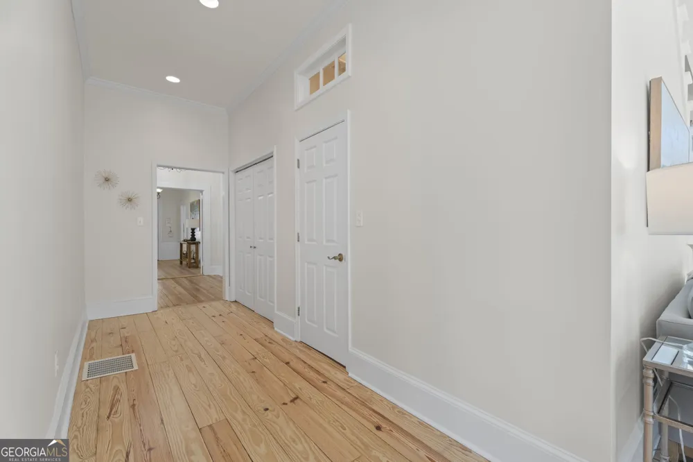 114 Cleveland ST McDonough, GA 30253