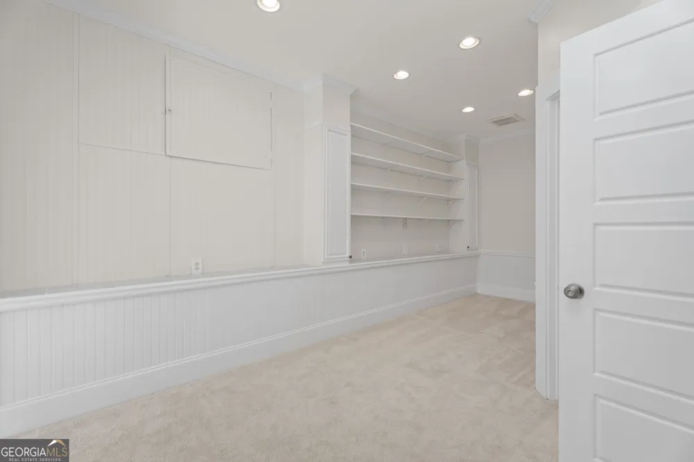 114 Cleveland ST McDonough, GA 30253