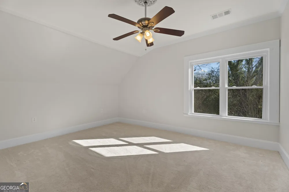 114 Cleveland ST McDonough, GA 30253