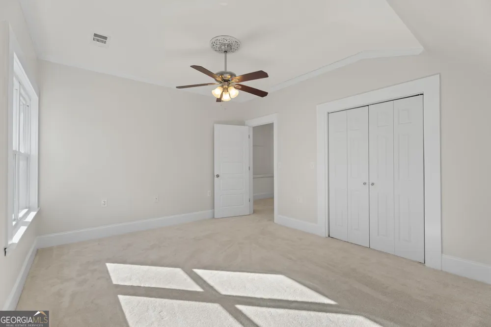 114 Cleveland ST McDonough, GA 30253