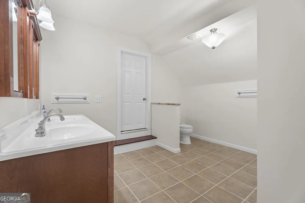 114 Cleveland ST McDonough, GA 30253