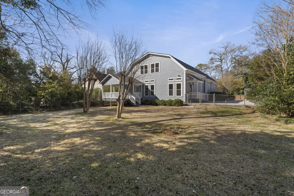 114 Cleveland ST McDonough, GA 30253
