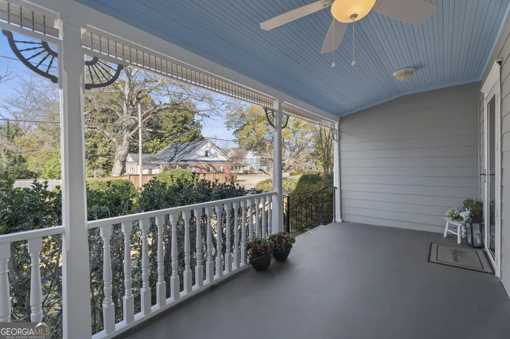 114 Cleveland ST McDonough, GA 30253