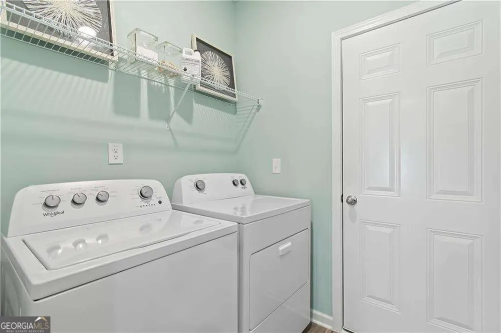 655 Treasure DR Stockbridge, GA 30281