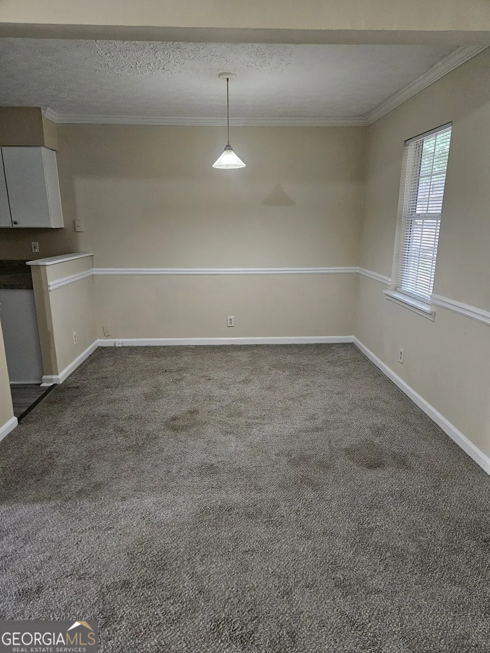2096 Hilda Burns PL Lithonia, GA 30058