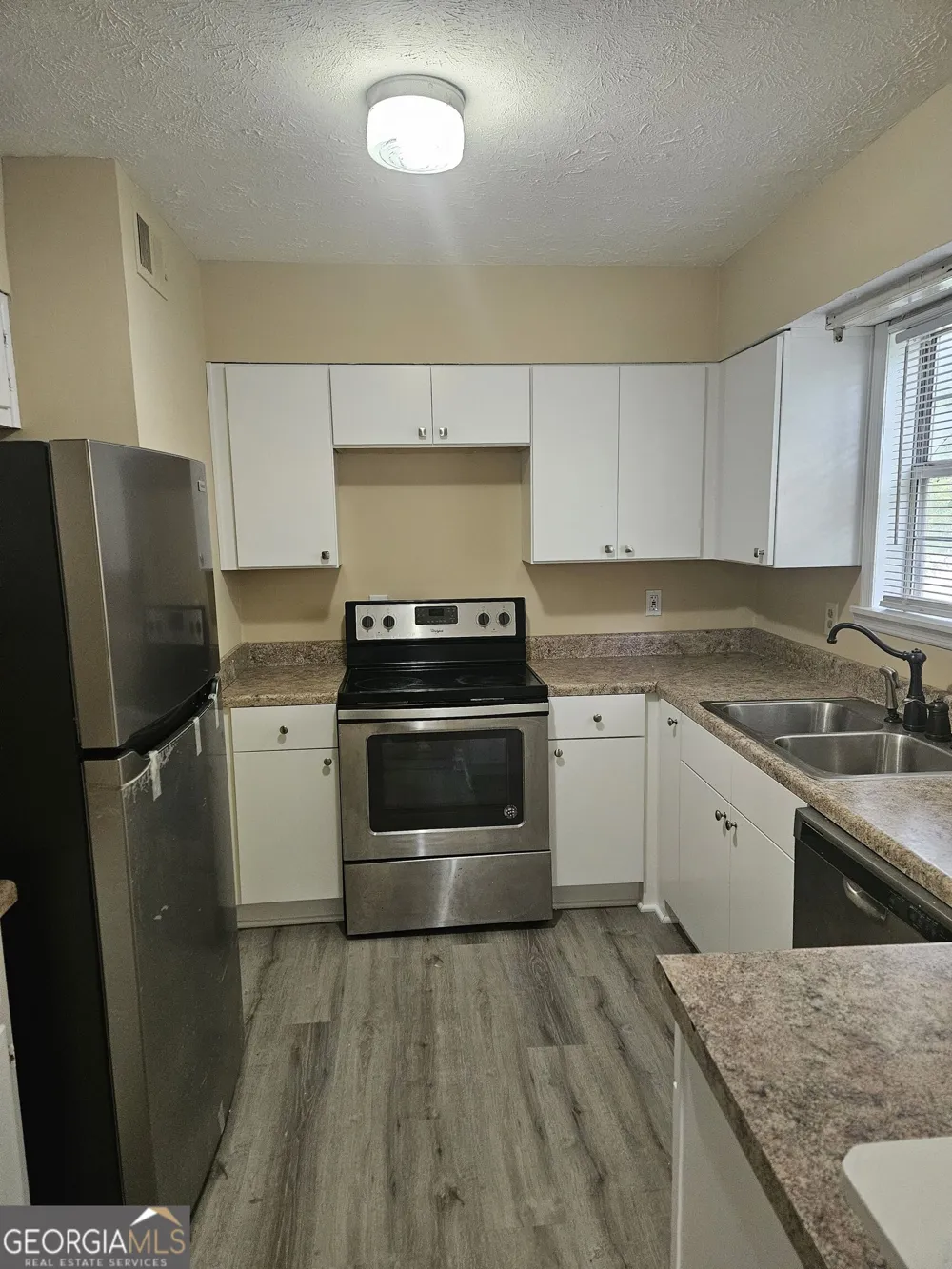 2096 Hilda Burns PL Lithonia, GA 30058