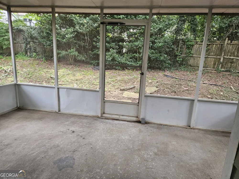 2096 Hilda Burns PL Lithonia, GA 30058