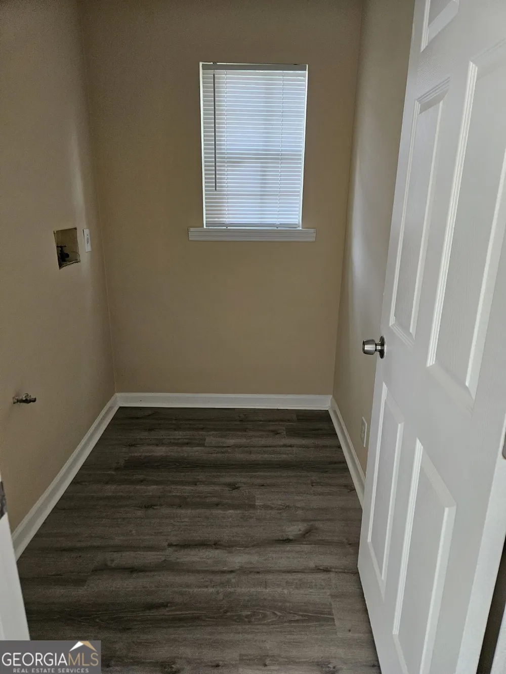 2096 Hilda Burns PL Lithonia, GA 30058