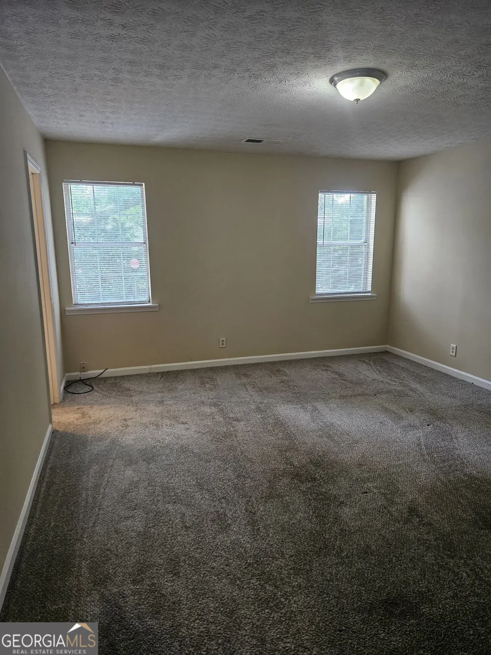 2096 Hilda Burns PL Lithonia, GA 30058