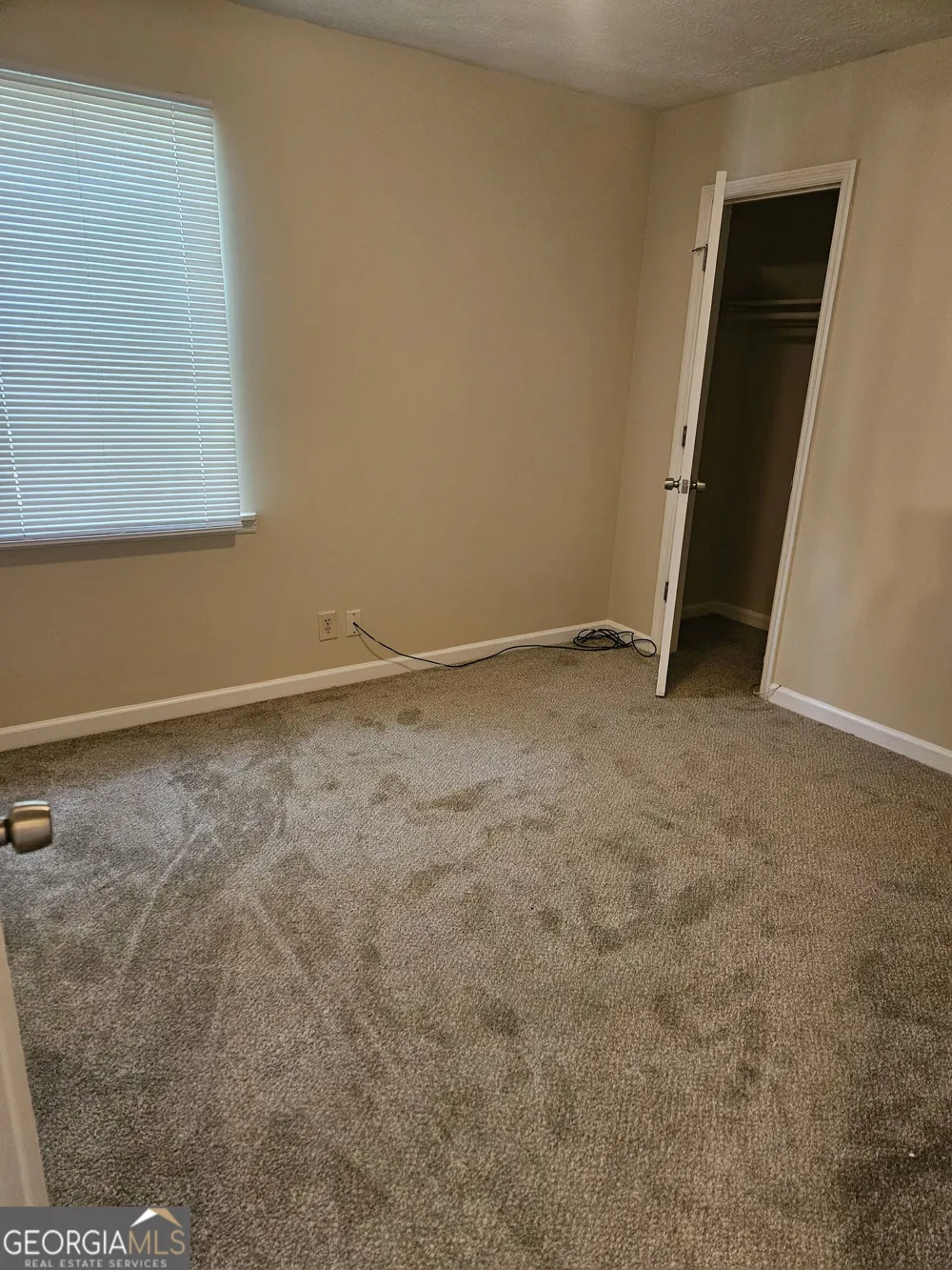 2096 Hilda Burns PL Lithonia, GA 30058