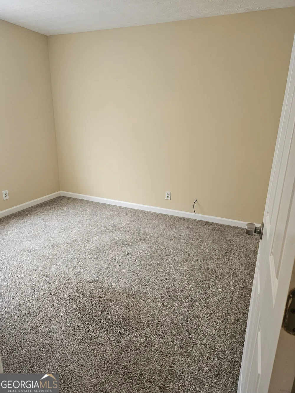 2096 Hilda Burns PL Lithonia, GA 30058