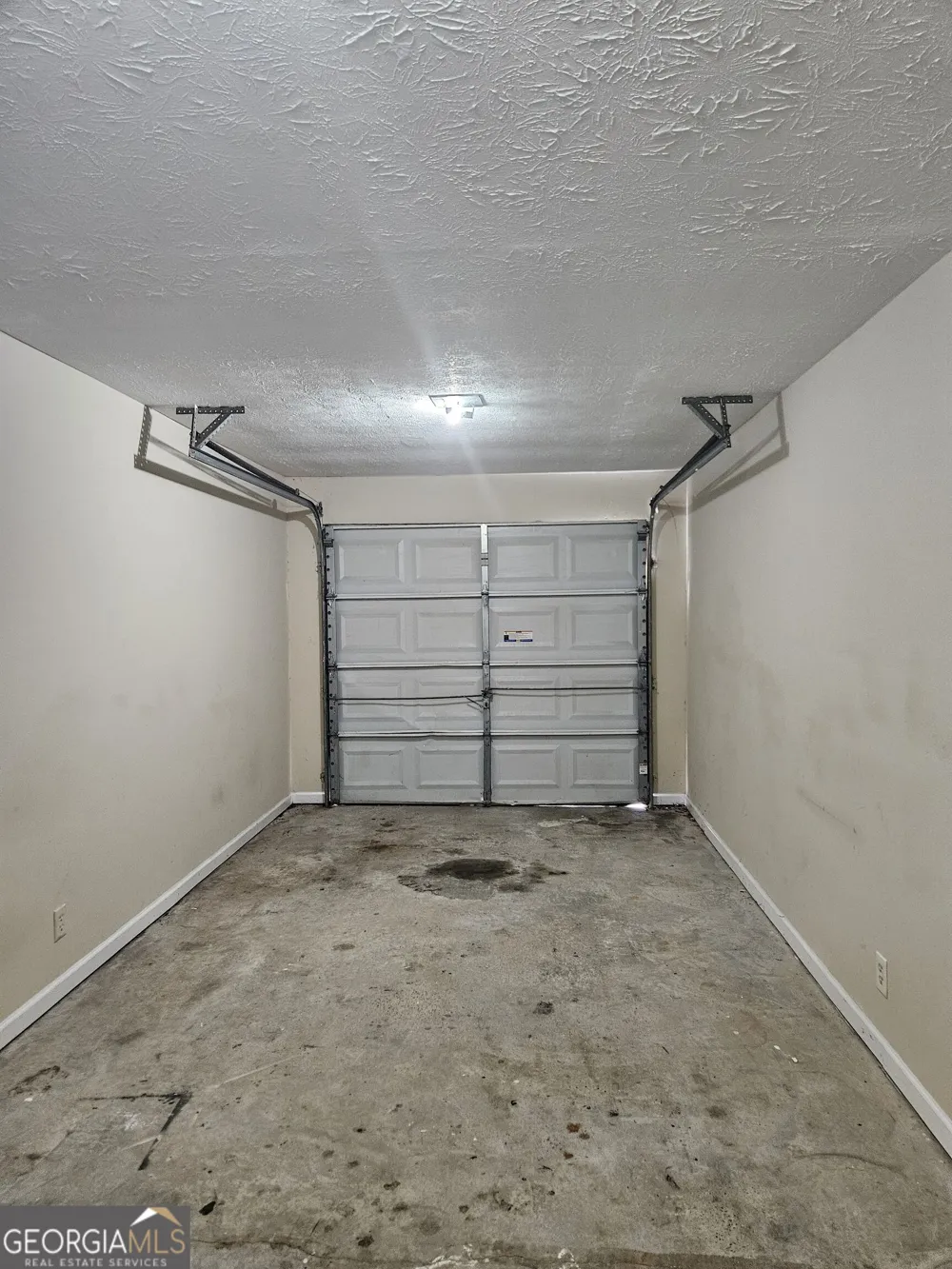 2096 Hilda Burns PL Lithonia, GA 30058