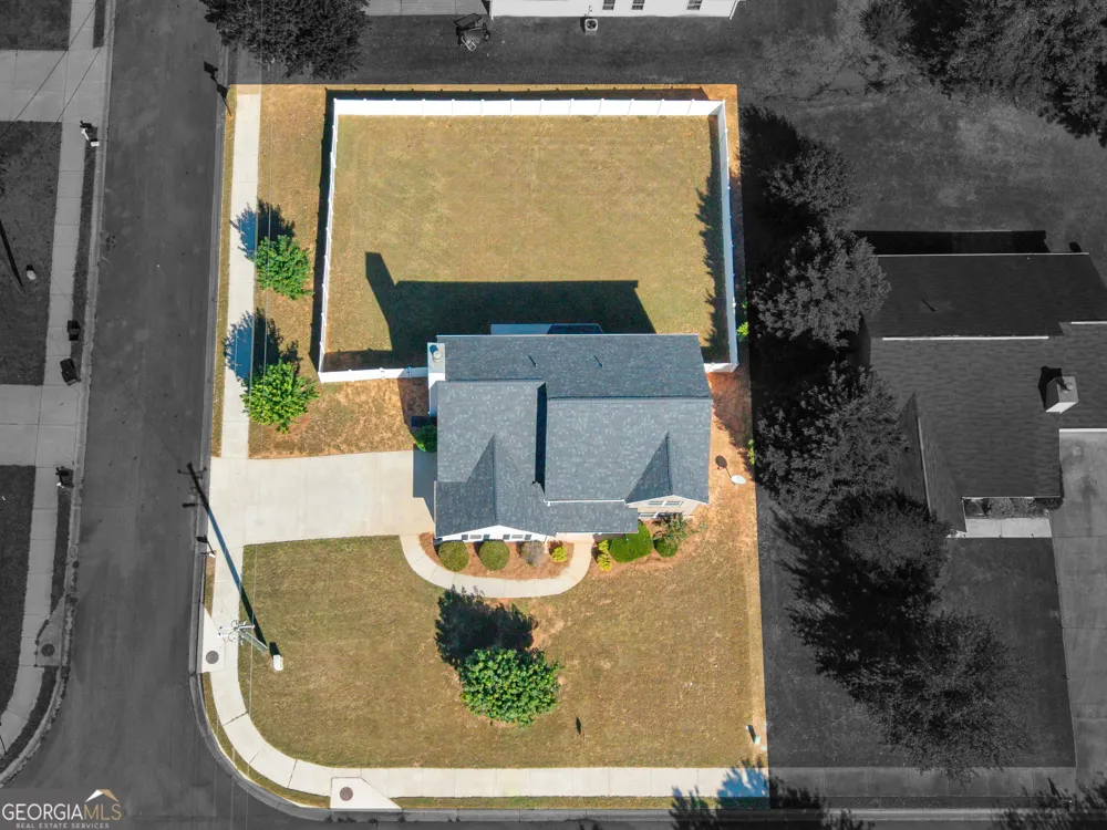 708 Denise CT McDonough, GA 30252