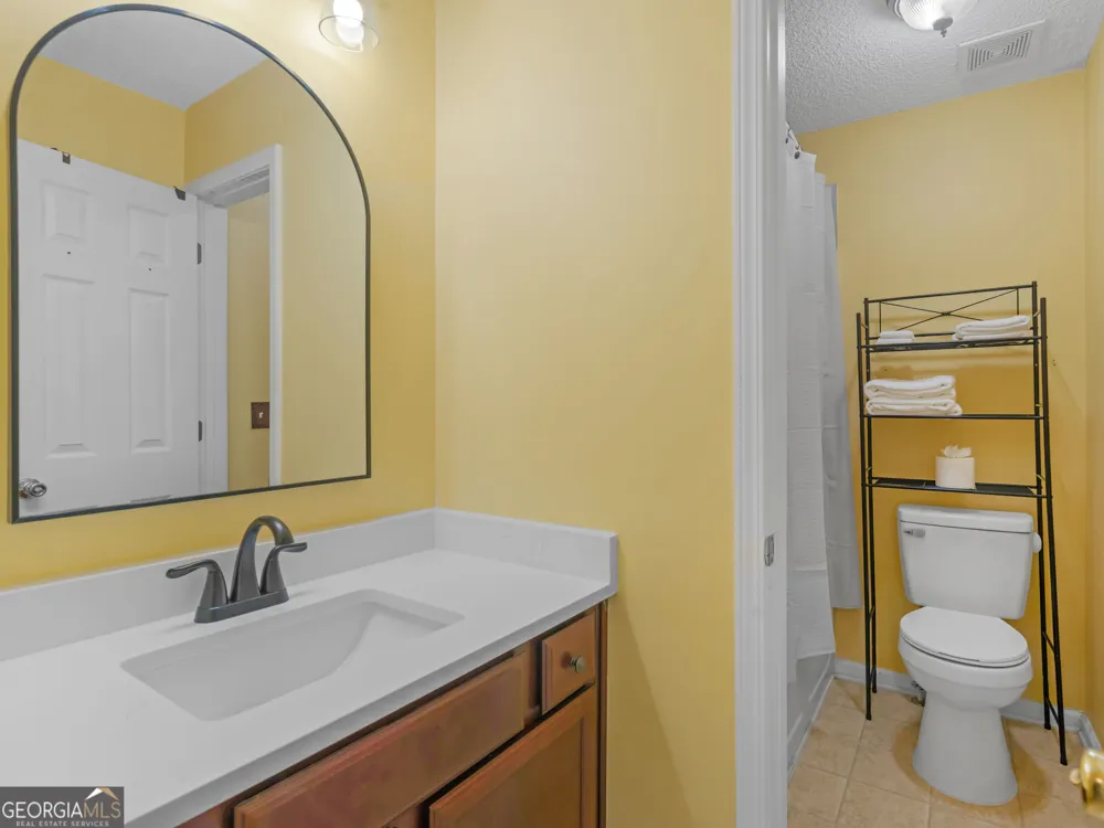 708 Denise CT McDonough, GA 30252