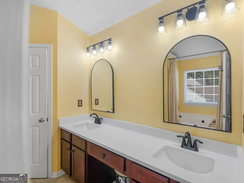 708 Denise CT McDonough, GA 30252