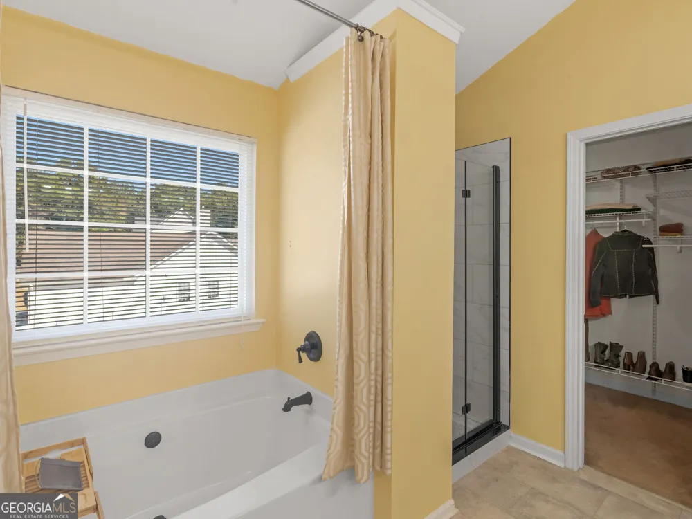 708 Denise CT McDonough, GA 30252
