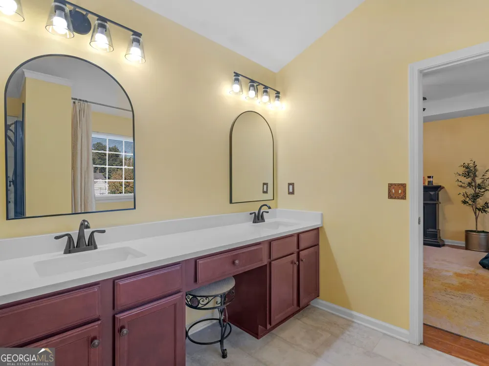 708 Denise CT McDonough, GA 30252