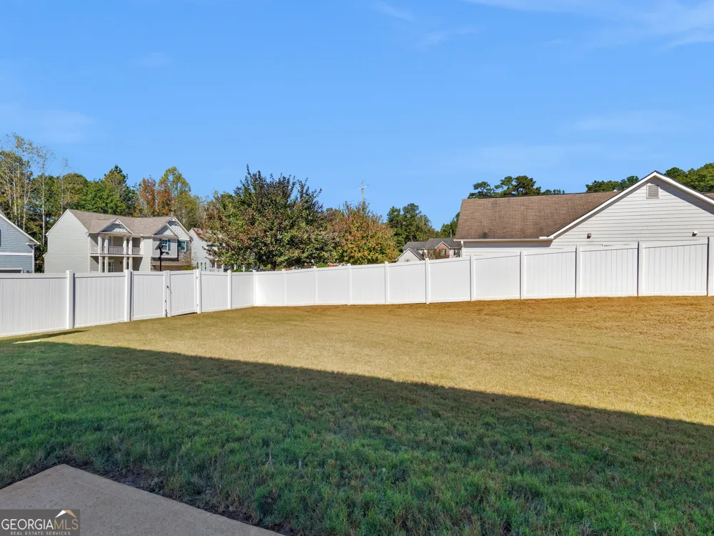 708 Denise CT McDonough, GA 30252