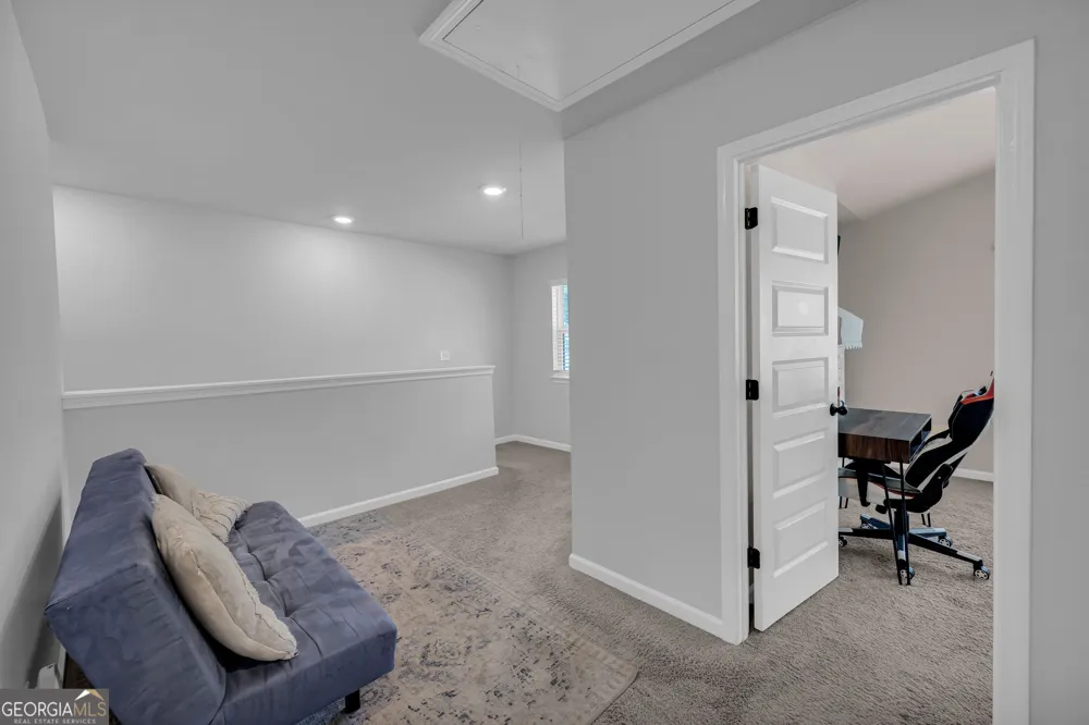 664 Lakehaven LN Loganville, GA 30052
