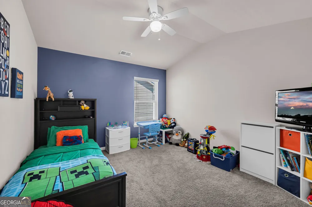 664 Lakehaven LN Loganville, GA 30052