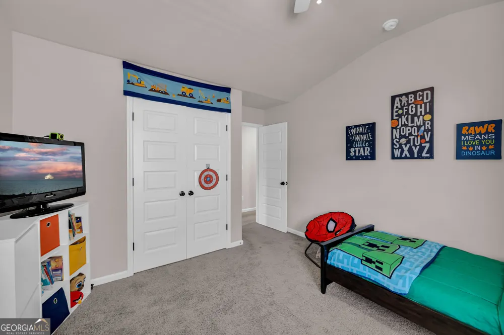 664 Lakehaven LN Loganville, GA 30052