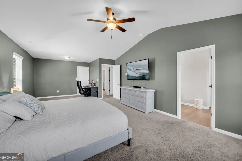 664 Lakehaven LN Loganville, GA 30052