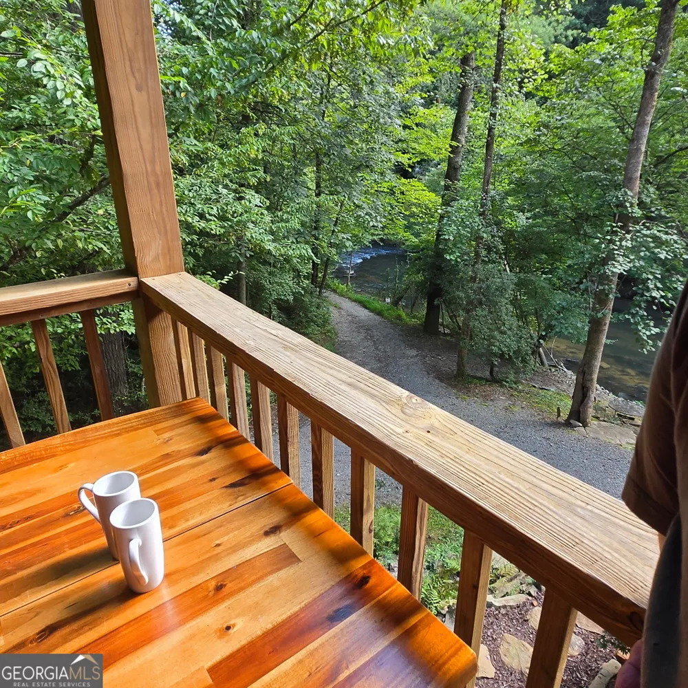 46 Private DR Ellijay, GA 30536
