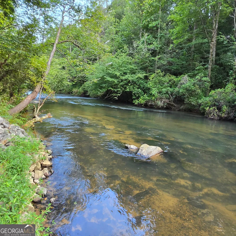 46 Private DR Ellijay, GA 30536