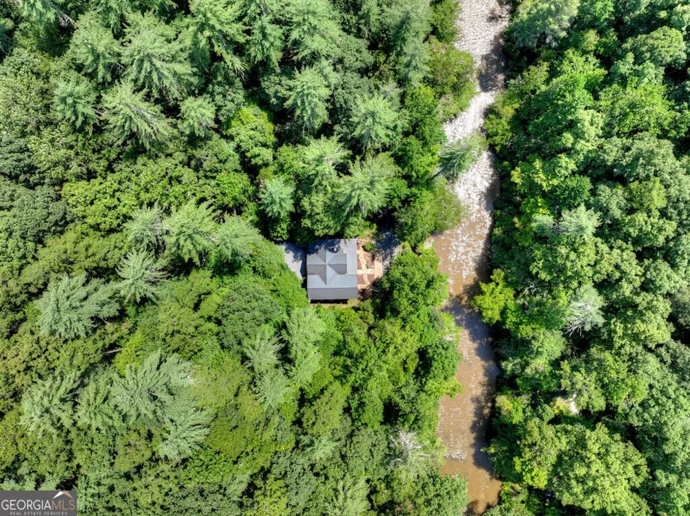 46 Private DR Ellijay, GA 30536