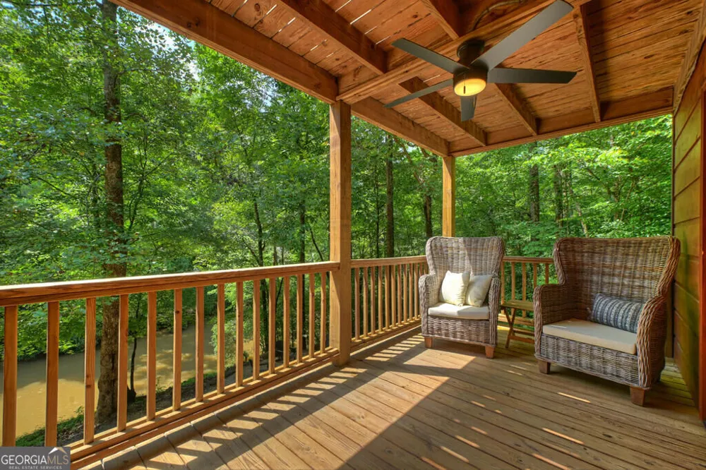 46 Private DR Ellijay, GA 30536