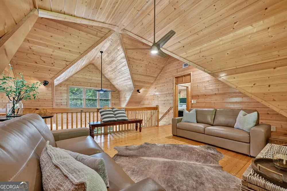 46 Private DR Ellijay, GA 30536
