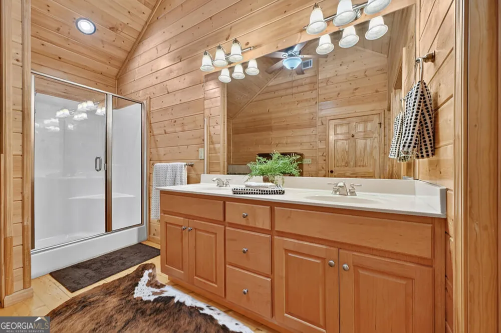 46 Private DR Ellijay, GA 30536