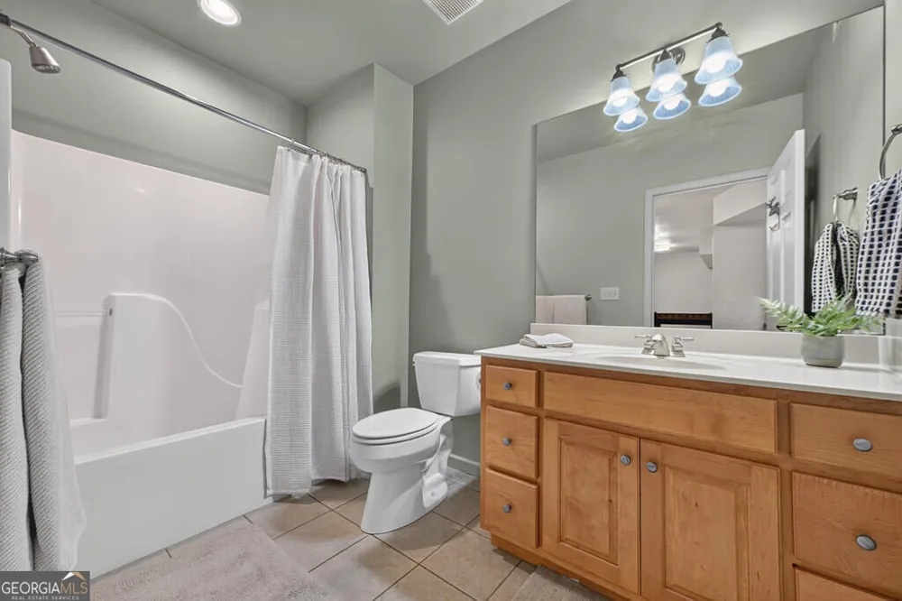 46 Private DR Ellijay, GA 30536
