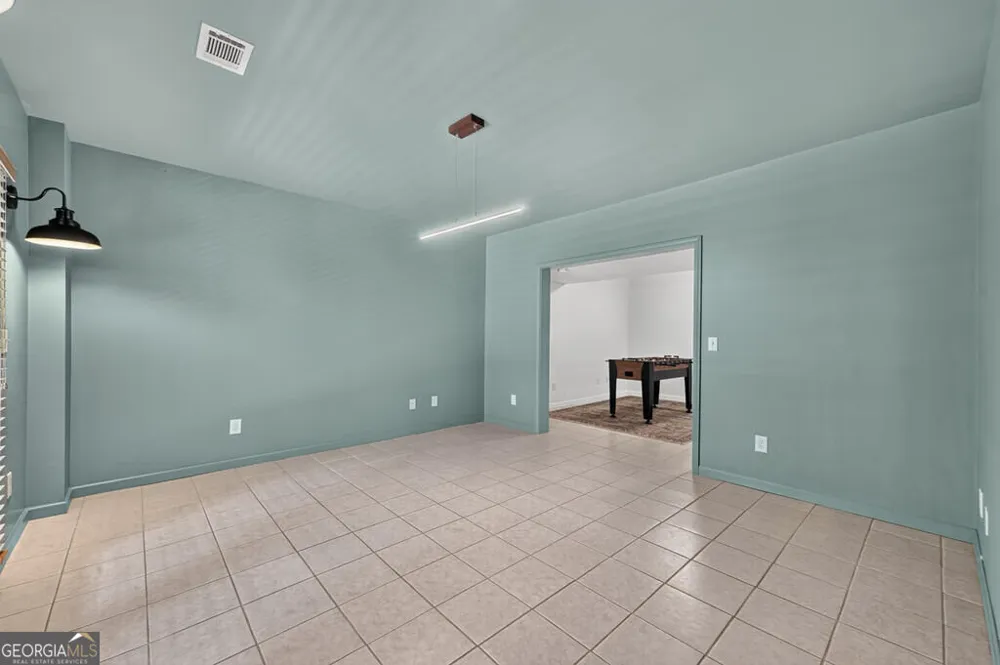 46 Private DR Ellijay, GA 30536