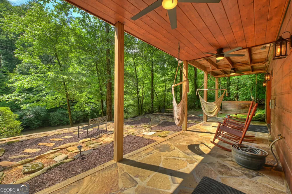 46 Private DR Ellijay, GA 30536