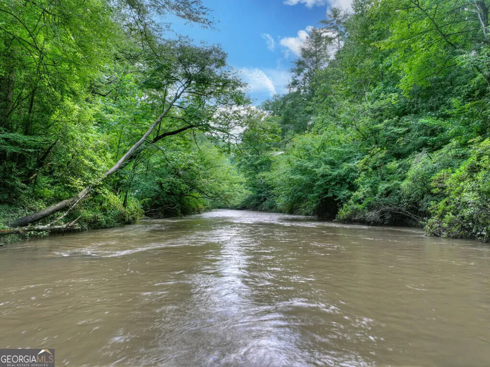 46 Private DR Ellijay, GA 30536