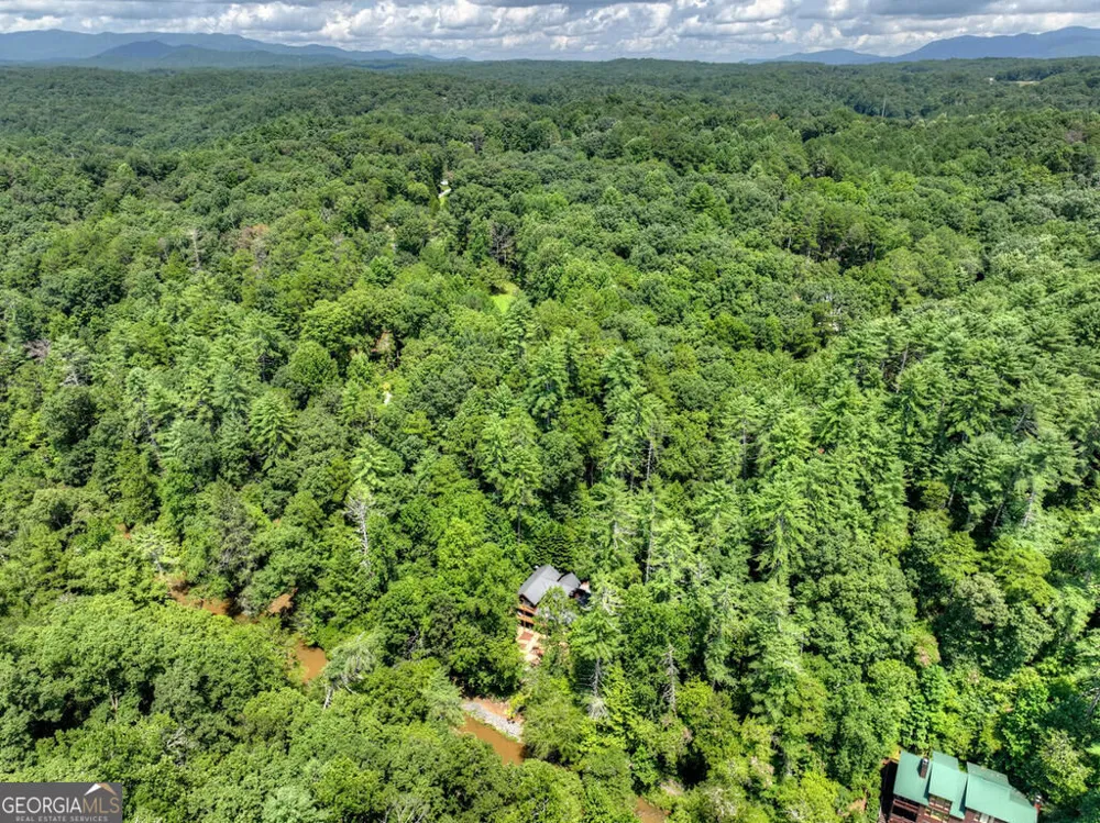 46 Private DR Ellijay, GA 30536