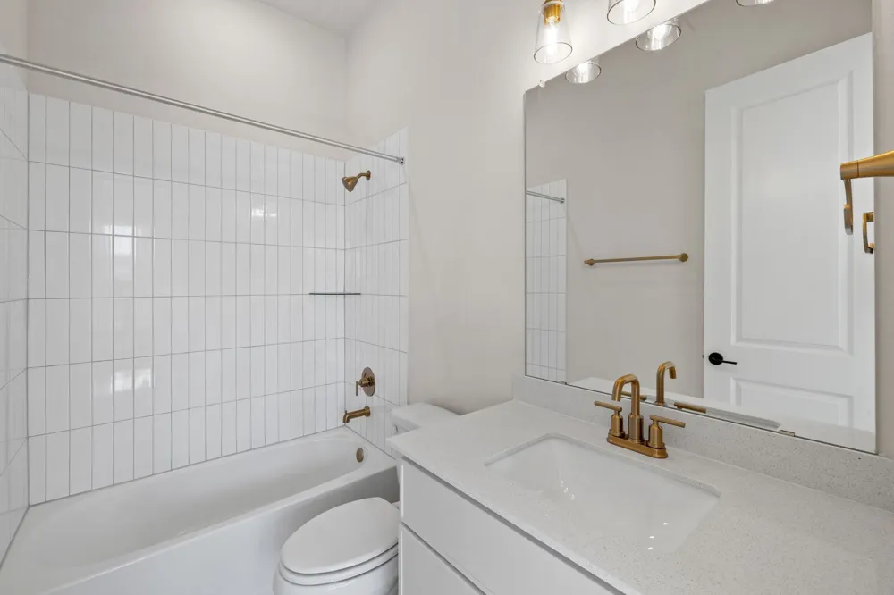 17213 Alta Madera Lane Pflugerville, TX 78660