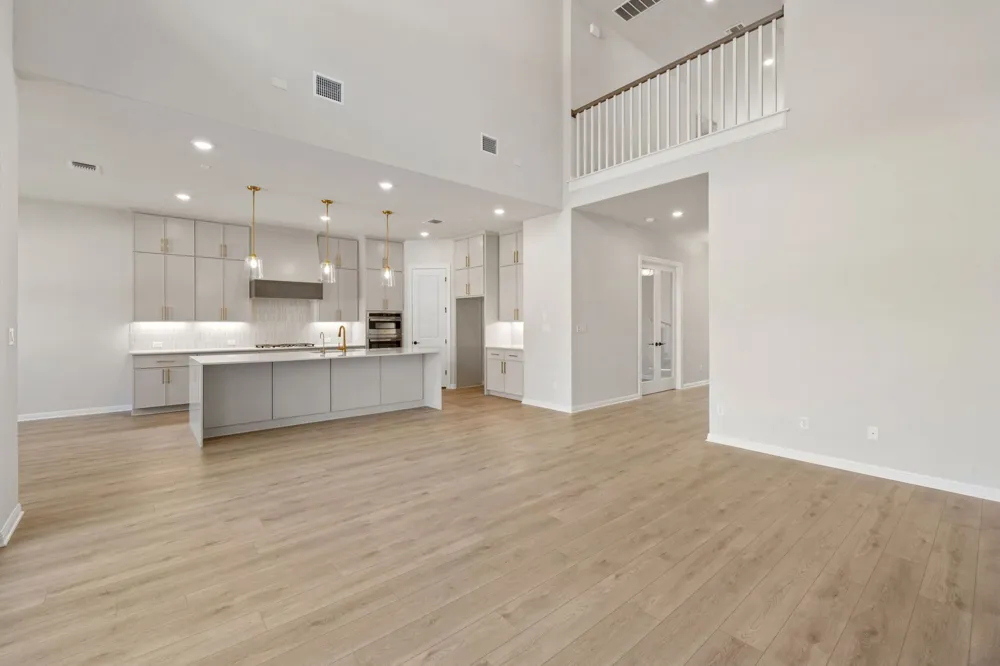 17213 Alta Madera Lane Pflugerville, TX 78660