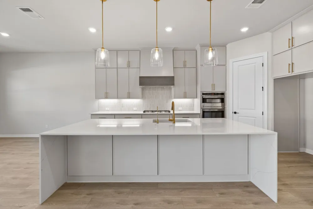 17213 Alta Madera Lane Pflugerville, TX 78660