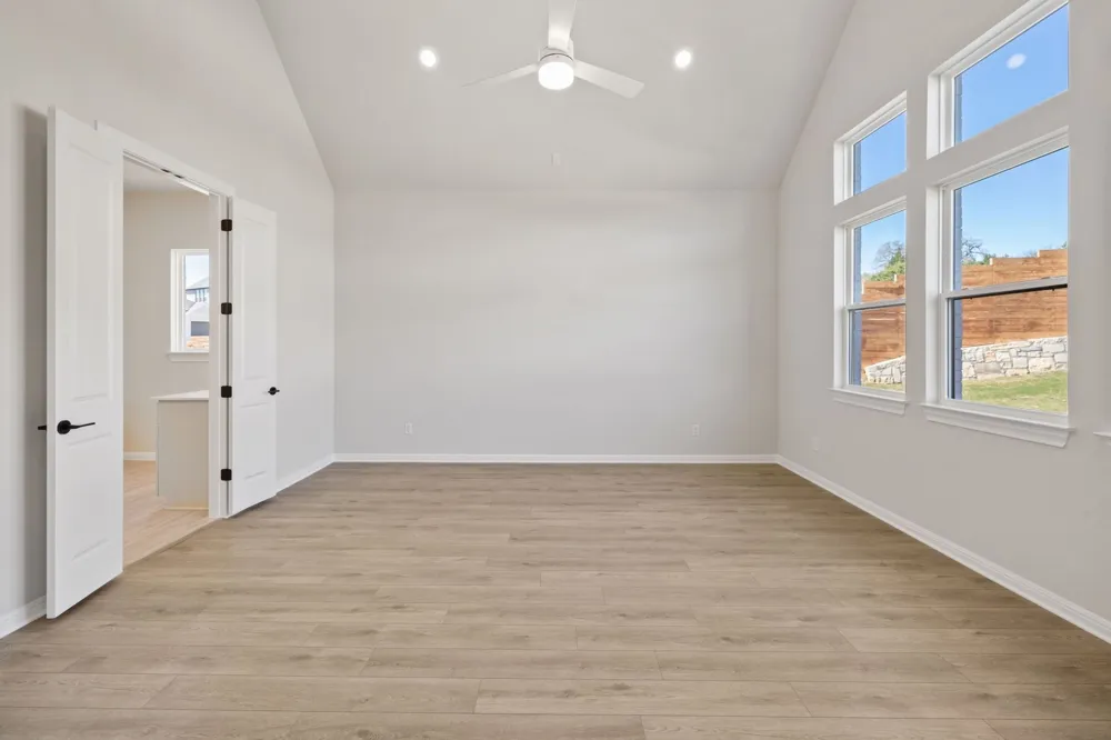 17213 Alta Madera Lane Pflugerville, TX 78660