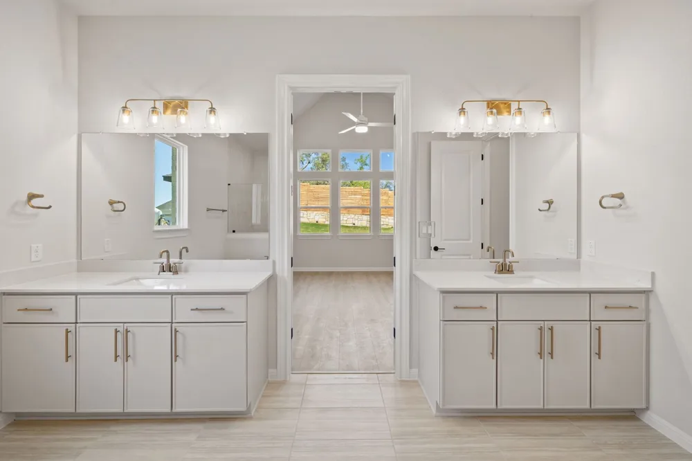 17213 Alta Madera Lane Pflugerville, TX 78660