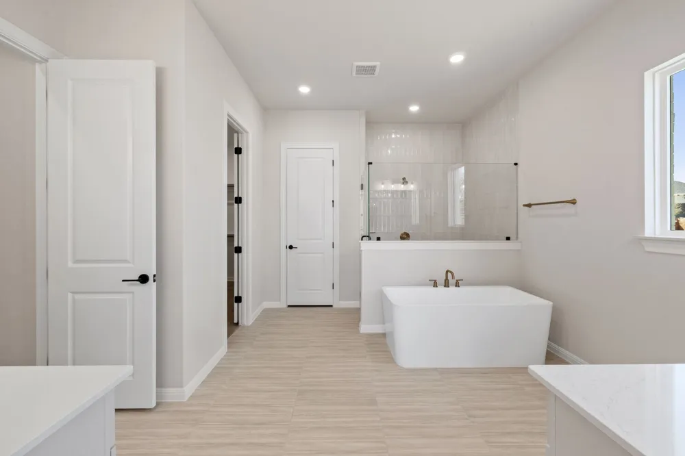 17213 Alta Madera Lane Pflugerville, TX 78660