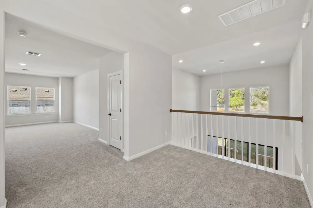 17213 Alta Madera Lane Pflugerville, TX 78660