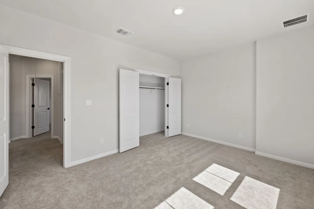17213 Alta Madera Lane Pflugerville, TX 78660