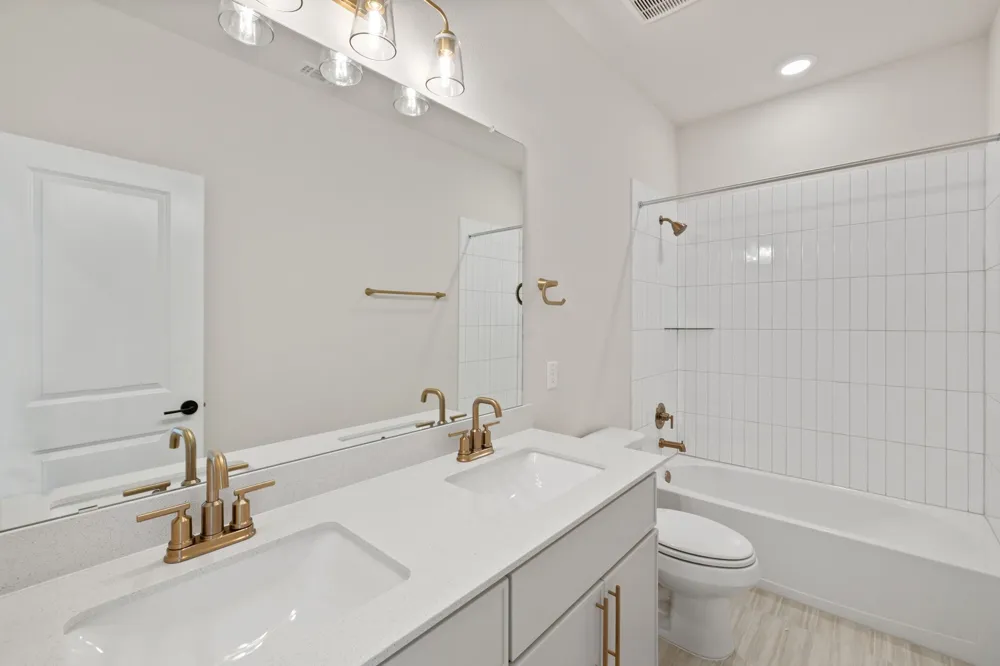 17213 Alta Madera Lane Pflugerville, TX 78660