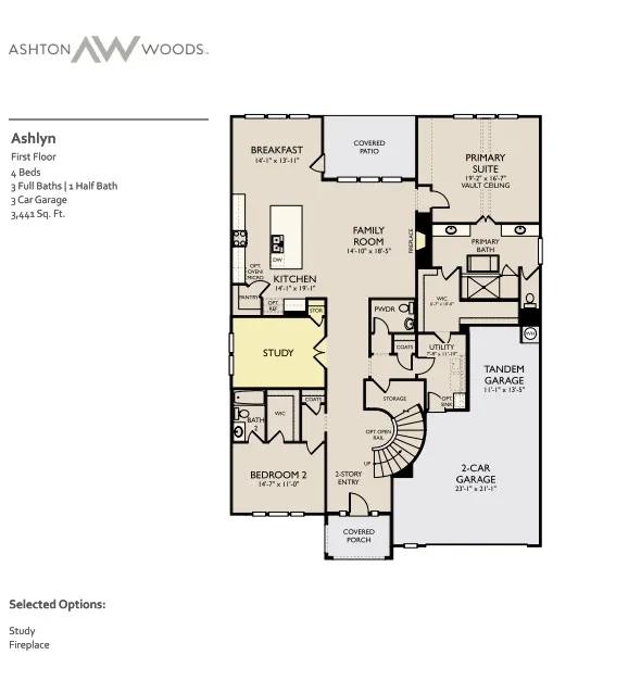 17213 Alta Madera Lane Pflugerville, TX 78660
