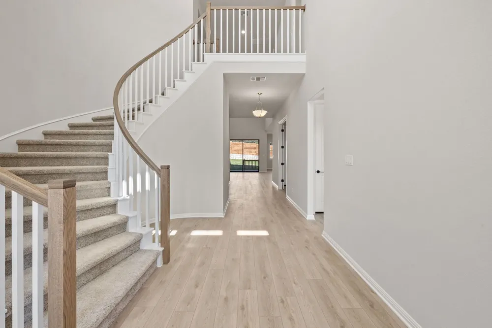 17213 Alta Madera Lane Pflugerville, TX 78660