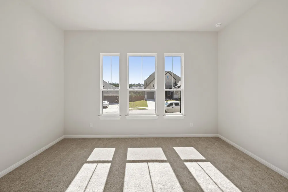 17213 Alta Madera Lane Pflugerville, TX 78660